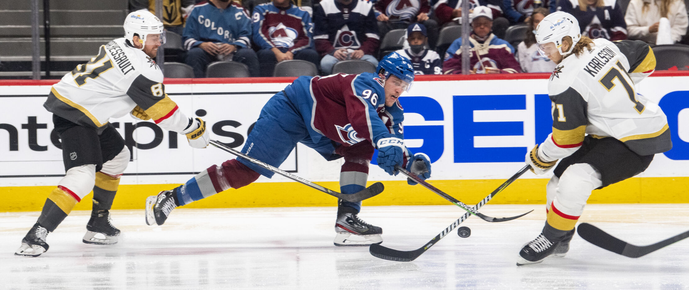 05_30_21 avs10682.jpg